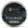 Żyłka Feeder Guru Pulse Line 300m 0,25mm