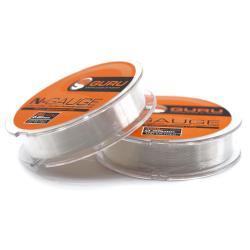 Bullet Mono 20lb 3000m Brown