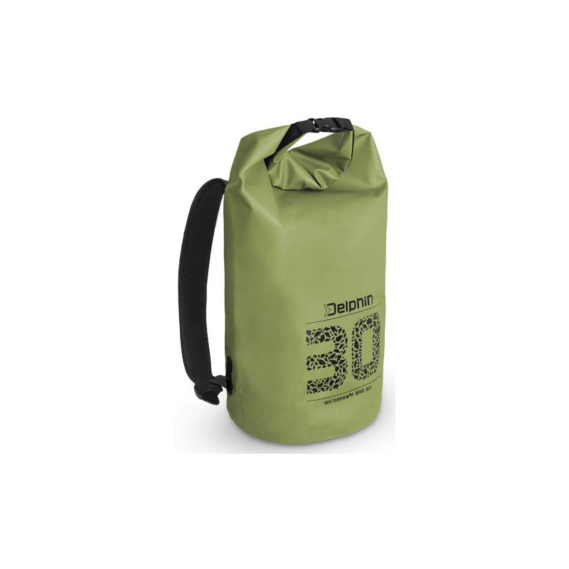 Wodoodporny plecak Delphin Wb-30L