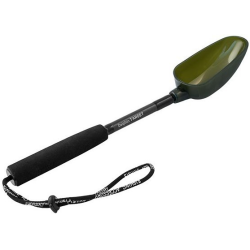 Bait spoon with handle L Delphin length 55 CM