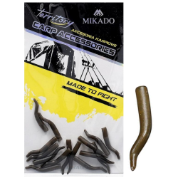 Hakenpositionierer Mikado L 4-8 15Stk