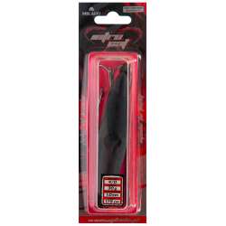 Fertig Set Sum Mikado Unterwasserpose Anker 2/0