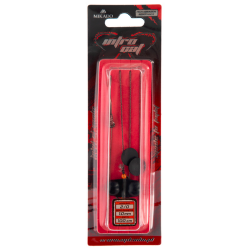 Fertigset Sumado Mikado auf Wels 2/0