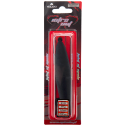 Ready Mikado Rig with Underwater Float 4/0