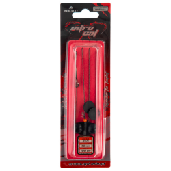 Fertigset Mikado Wels 4/0