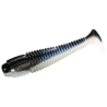 Guma na Okonia Mikado Nihonto 6,5cm 355