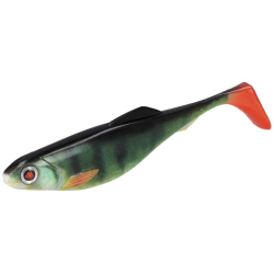 Mikado M-Shad 14cm Perch Gum