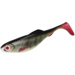 Mikado M-Shad 14cm Pike Rubber