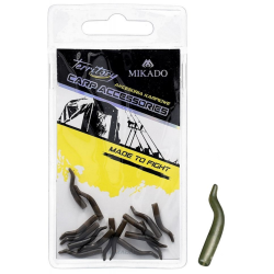 Mikado Hook Positioner XL 1-2 15pcs
