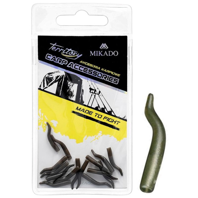 Mikado Hook Positioner L from 4-8 15pcs