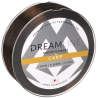 Żyłka Karpiowa Mikado Dreamline 0,35mm 1200m Camo