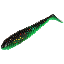 Mikado Speedo Perch Gum 4.5cm 566 1pc