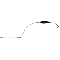 Catfish Rig with Ratchet Mikado 50g