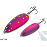 Hechtwobbler Delphin Elipz 12g - Avatar