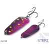 Hechtwobbler Delphin Stepz 10g - Avatar