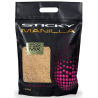 Zanęta Sticky Baits Manilla Spod Bag Mix 2,5kg