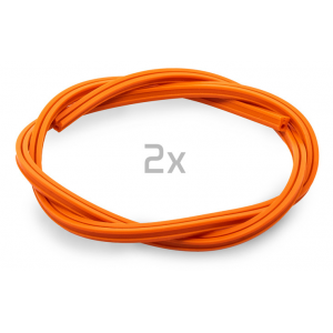 Replacement gasket for Delphin pan 2pcs