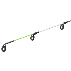 Feederový prut Delphin Method Conxept 330cm 60g 3dílný