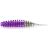 Guma Fishup Tanta 2" 50mm 245 - Violet / Bluegill 1szt