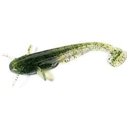 FishUp Catfish Sum Köder 2" 5cm 042 - Watermelon Seed 1Stk
