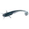 Przynęta FishUp Catfish Sum 2" 5cm 057 - Bluegill 1szt