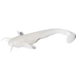 FishUp Catfish Sum 2" 5cm 081 - Pearl 1pc