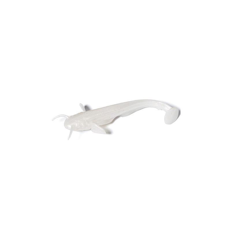 Przynęta FishUp Catfish Sum 2" 5cm 081 - Pearl 1szt