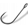Gurza Sport S-59 4 BC Hooks