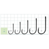 Gurza Sport S-59 10 BC Hooks