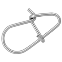 Gurza EGG Snap ML 10Stk