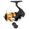 Shimano FX FC 4000 Spinning Reel
