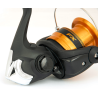 Shimano FX FC 4000 Spinning Reel