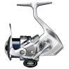 Shimano Stradic FM C2000S Rolle