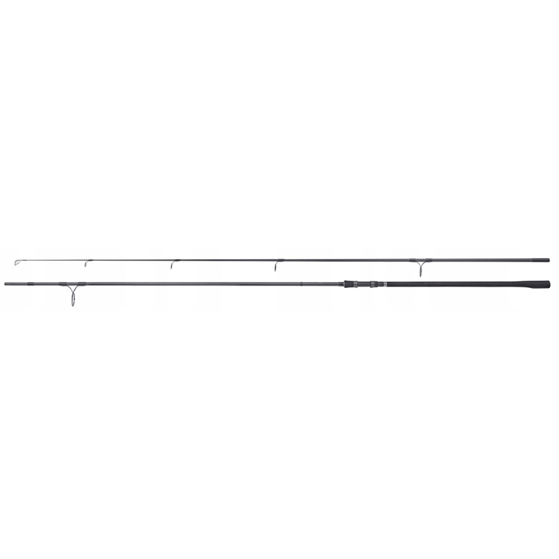 Wędka Shimano Tribal TX-7A 366cm 3,5lb 50mm 2sek