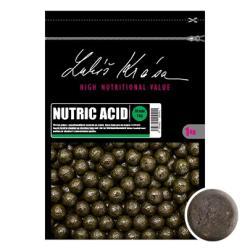 LK Baits Lukas Krasa Nutric ACID Kulki Proteinowe 18 mm, 1kg