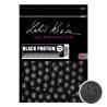 LK Baits Lukas Krasa Black Protein Kulki Proteinowe 18 mm, 1kg