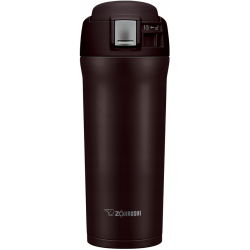 Zojirushi SM-YAF48TD 480ml Thermal Mug