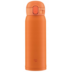 Zojirushi SM-WA48DA 480ml Thermal Mug