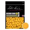 LK Baits Lukas Krasa Record Corn Kulki Proteinowe 20mm, 1kg