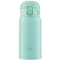 Zojirushi SM-WA36GL 360ml Thermal Mug