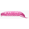 Libra Lures Goliath 45mm Czosnek 018 - Pink Pearl 1szt