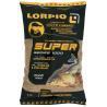 Fishing Bait Lorpio Super - Roach 1kg