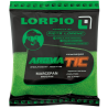 Dodatek do zanęt Lorpio Aromatic 200g - Marcepan