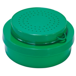 Köderbox Lorpio Alcatraz 0,5L