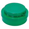 Container box for worms Lorpio Alcatraz 0.5L