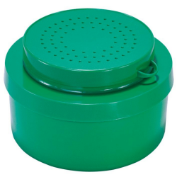 Behälter Köderbox Lorpio Alcatraz 0,75L