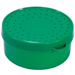 Nádoba krabička na červy Lorpio Tadmor 0,18L