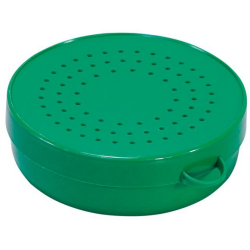 Behälter Köderbox Lorpio Tadmor 0,26L