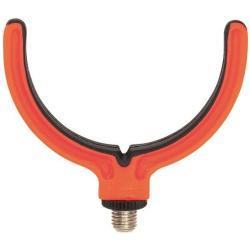 Rutenauflage Lorpio Orange 015