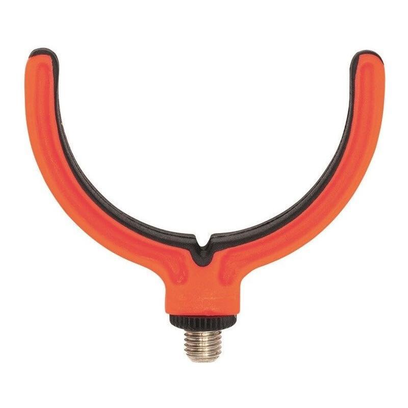 Podpěrka na prut Lorpio Orange 015